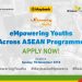 eMpowering Youths Across ASEAN