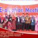 5th Evaluation Meeting: Pre-Service Student Teacher Exchange in Southeast Asia (SEA-Teacher)