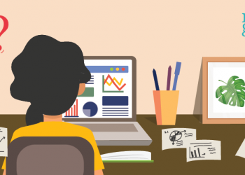 Tertarik Dalam Meningkatkan Daya Ingat Hanya Dalam 1 Bulan? Yuk Kita Coba