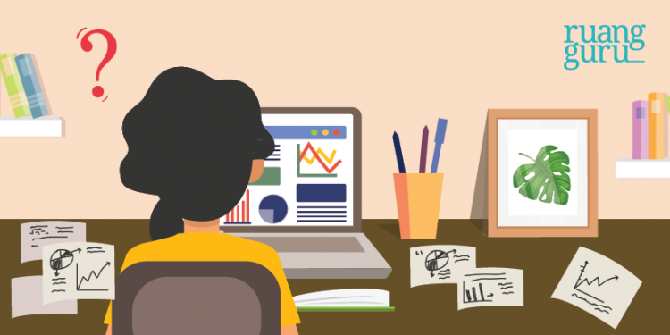 Tertarik Dalam Meningkatkan Daya Ingat Hanya Dalam 1 Bulan? Yuk Kita Coba