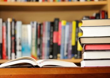 Lakukan Tips Jitu Ini Apabila Tidak Suka Membaca Buku Bermanfaat!!