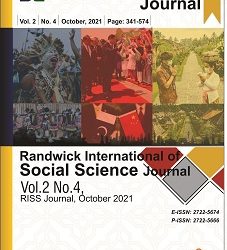 The Implementation of National Curriculum 2013 and International Baccalaureate (Study at Sampoerna Academy Medan)