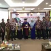 Ukir Sejarah, Alumni Prodi S1 Pendidikan Matematika FKIP UMSU Jadi Guru Besar