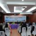 Mahasiswa dan Dosen Pembimbing Prodi Pendidikan matematika FKIP UMSU Adakan Sosialisasi dan Bedan Proposal KBMI