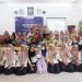 HMJ Pendidikan Matematika FKIP UMSU Gelar MUBES