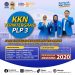 Pendataan Pelaksanaan PLP 3 Untuk Mahasiswa Angkatan 2020 FKIP UMSU