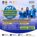 Pendataan PLP 2 Bagi Mahasiswa FKIP UMSU Angkatan 2021