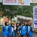 Mahasiswi Prodi Pendidikan Matematika FKIP UMSU GOES TO PIMNAS