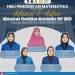 Mahasiswa Prodi Pendidikan Matematika FKIP UMSU Lolos Hibah PKM-K 2024