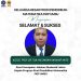 Selamat dan Sukses atas Kenaikan Jabatan Akademik Dr. Tua Halomoan harahap, M.Pd menjadi Lektor Kepala