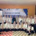Pelatihan Kepemimpinan Mahasiswa : Membentuk Jiwa Kepemimpinan Yang Berintegritas Dan Intelektualitas Dalam Berorganisasi Juga Mempererat Ikatan Silaturahmi HMJ Pendidikan Matematika