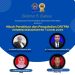 Dosen Pendidikan Matematika FKIP UMSU Raih Pendanaan Program Penelitian dan Pengabdian dari Kemendiktisaintek Tahun 2025