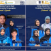 Mahasiswa Prodi Pendidikan Matematika Raih Pendanaan PKM-K Tahun 2025: Dua Judul Lolos Tingkat Nasional