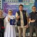 Inovasi Prodi Pendidikan Matematika FKIP UMSU di Innovillage 6th: Isyara 3D Permudah Penerjemahan Teks ke Bahasa Isyarat